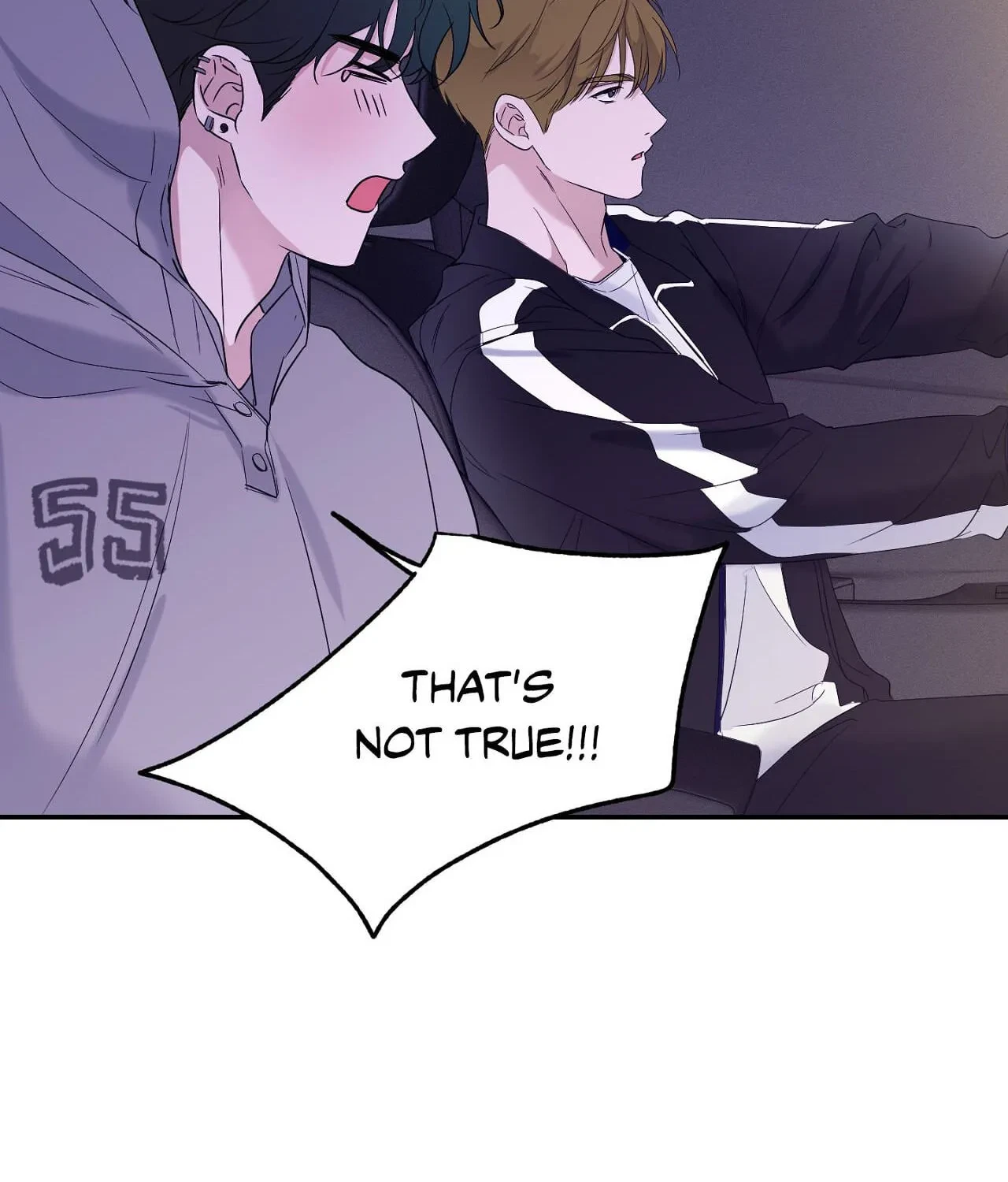 Chapter 22, page 62