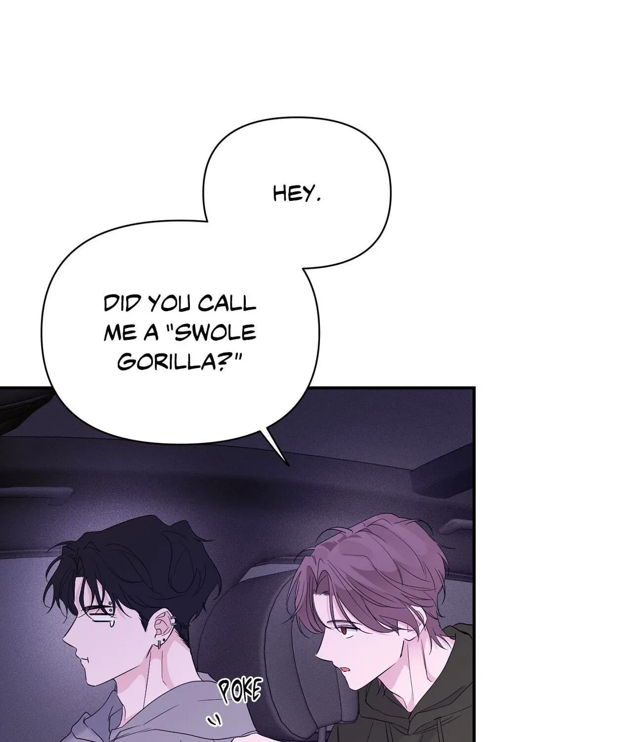 Chapter 22, page 63