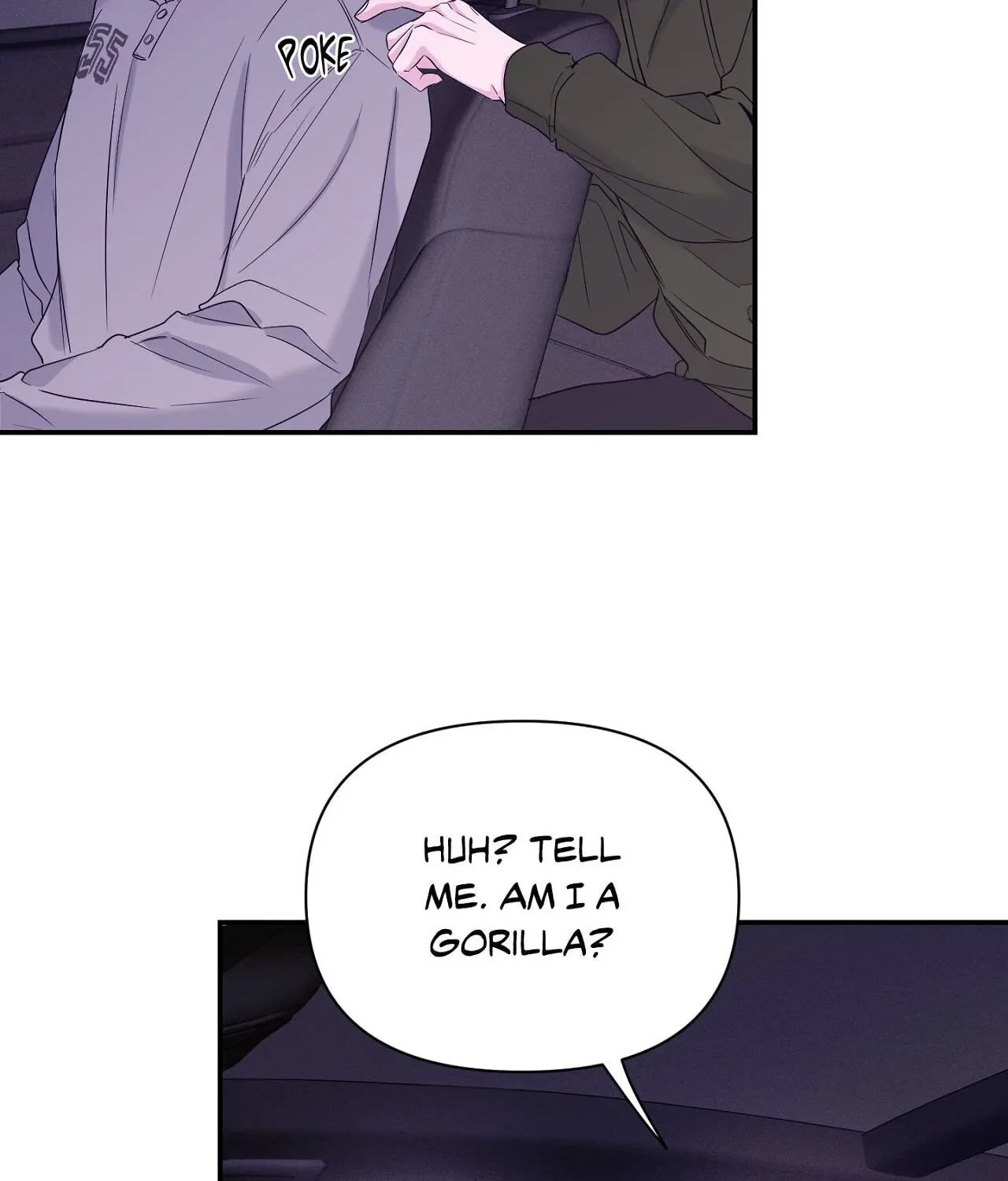 Chapter 22, page 64