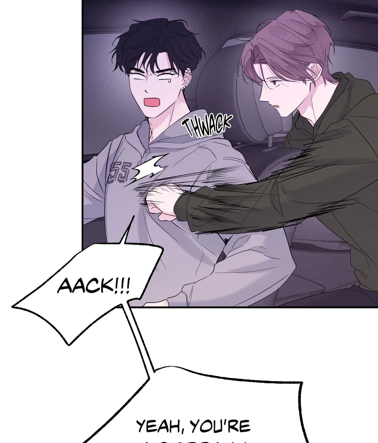 Chapter 22, page 65