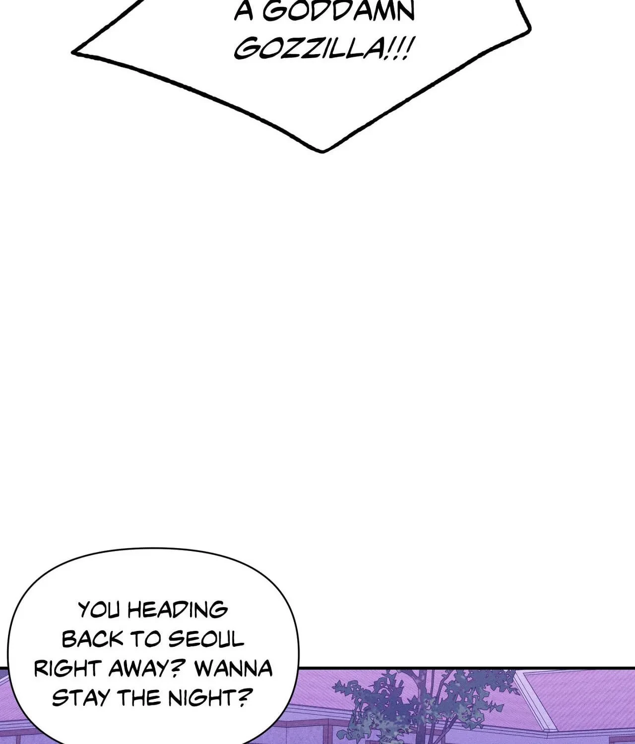 Chapter 22, page 66