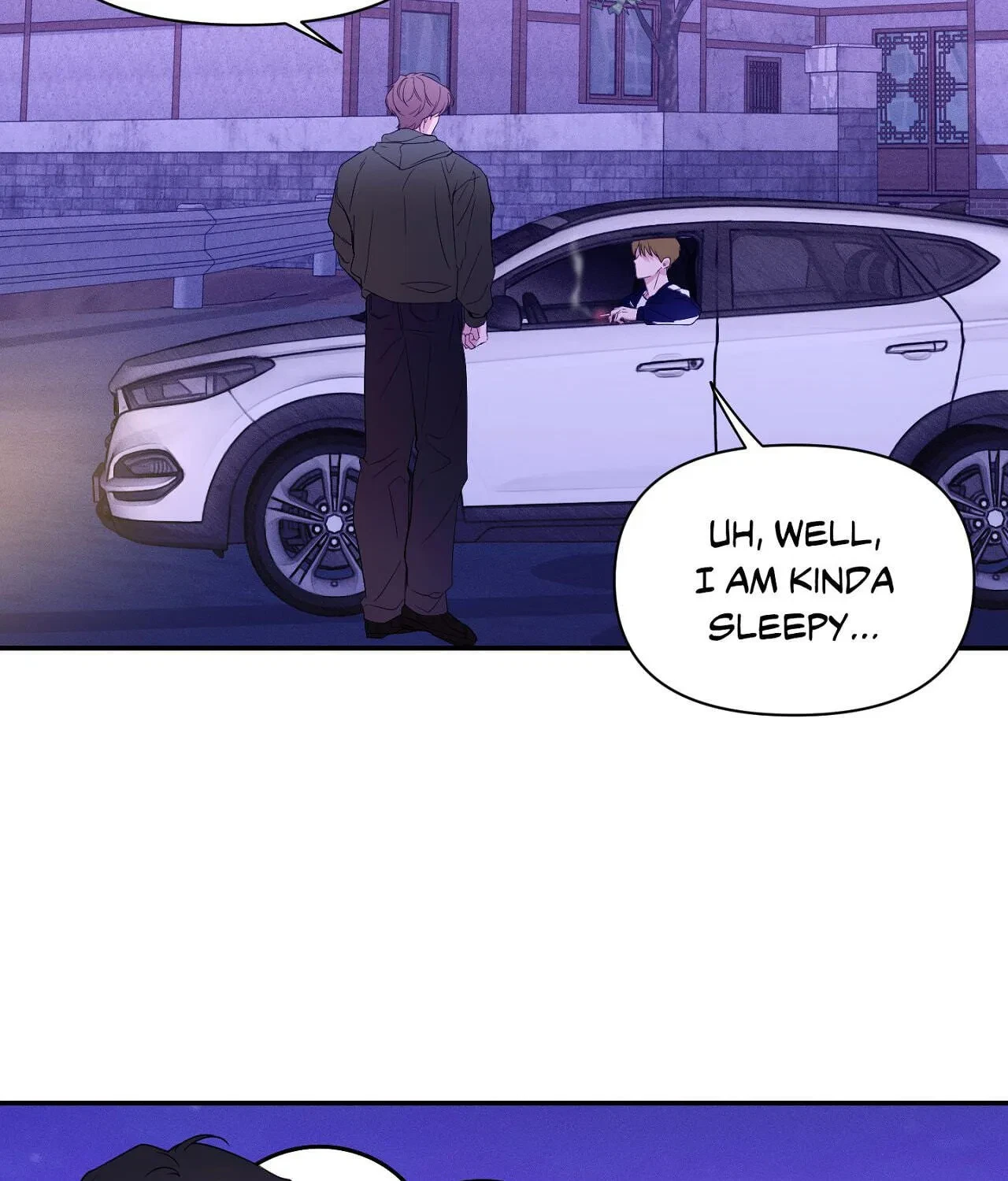 Chapter 22, page 67