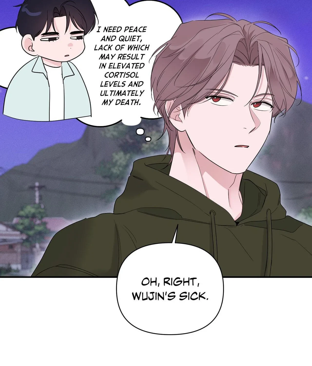 Chapter 22, page 68