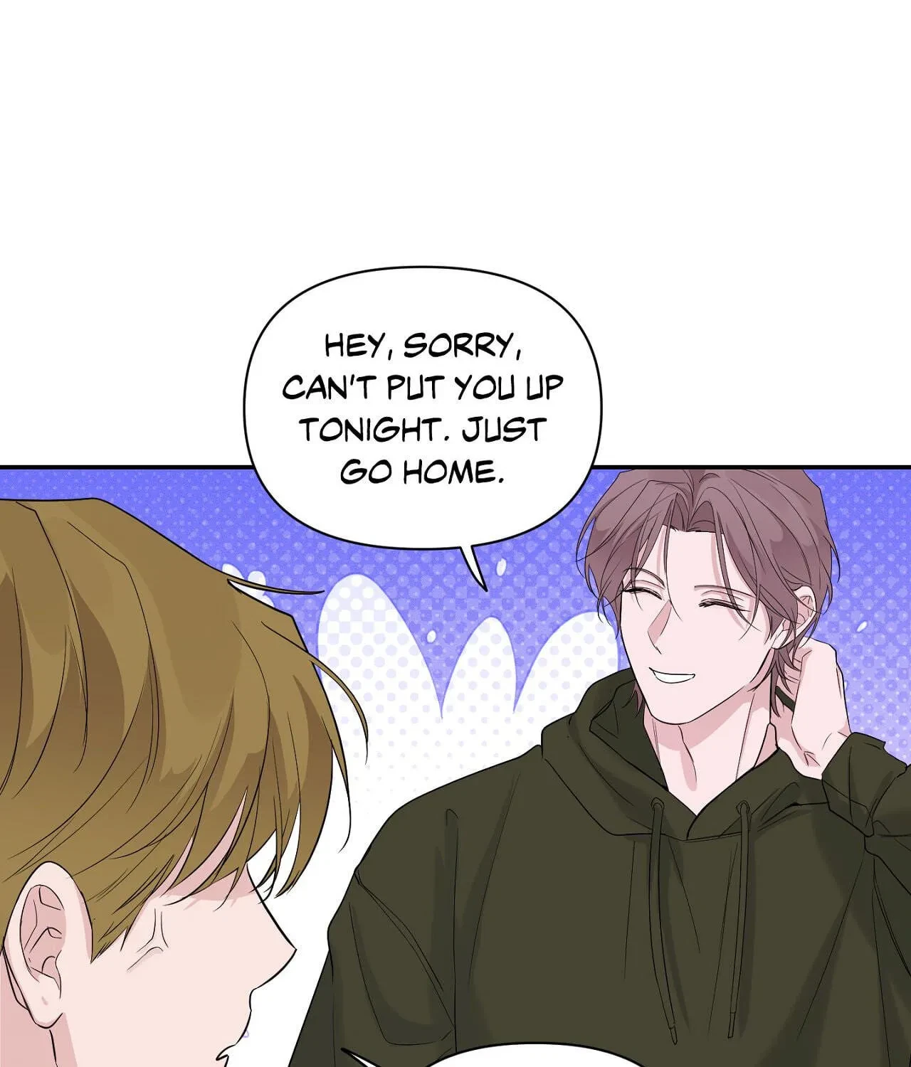 Chapter 22, page 69