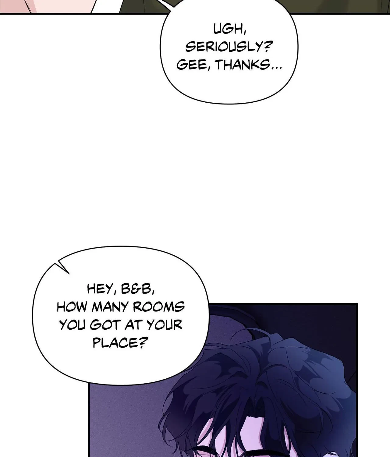 Chapter 22, page 70