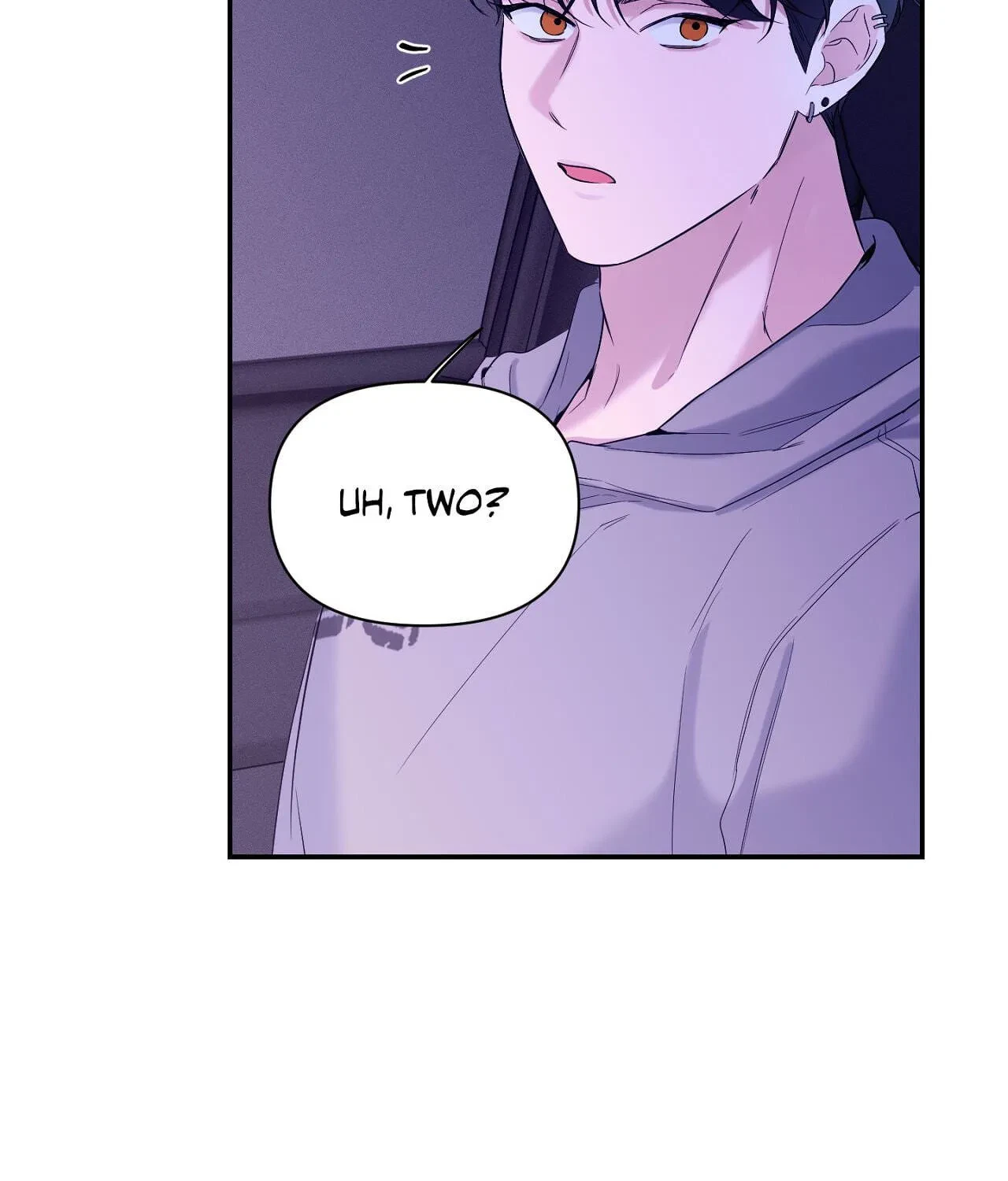 Chapter 22, page 71