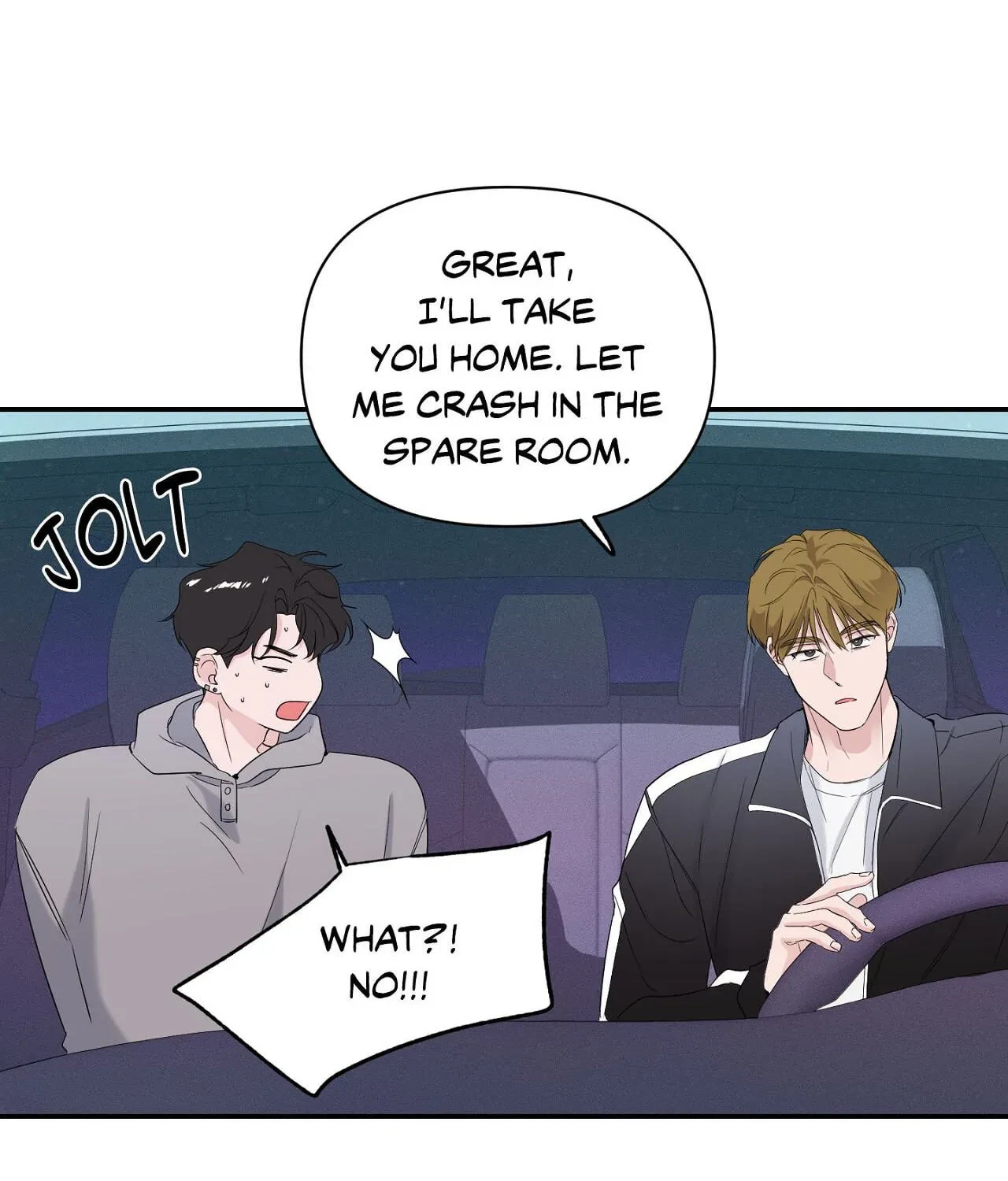 Chapter 22, page 72