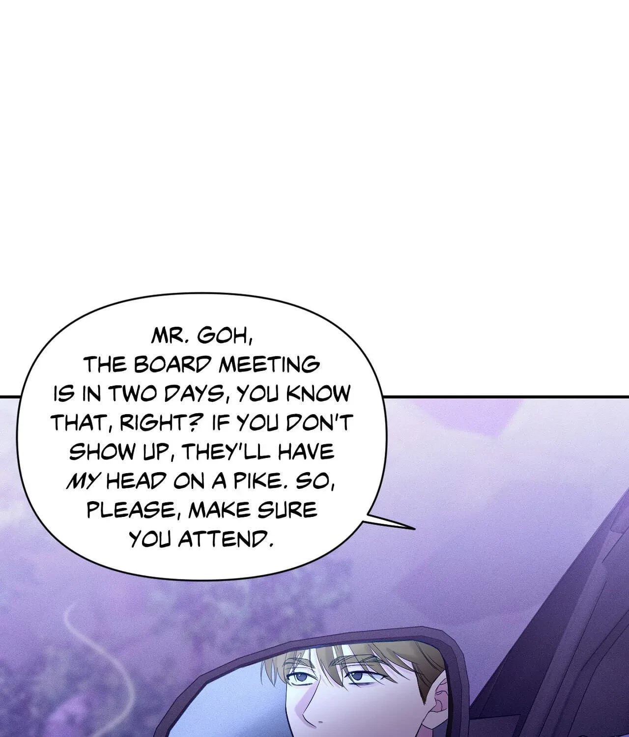 Chapter 22, page 73