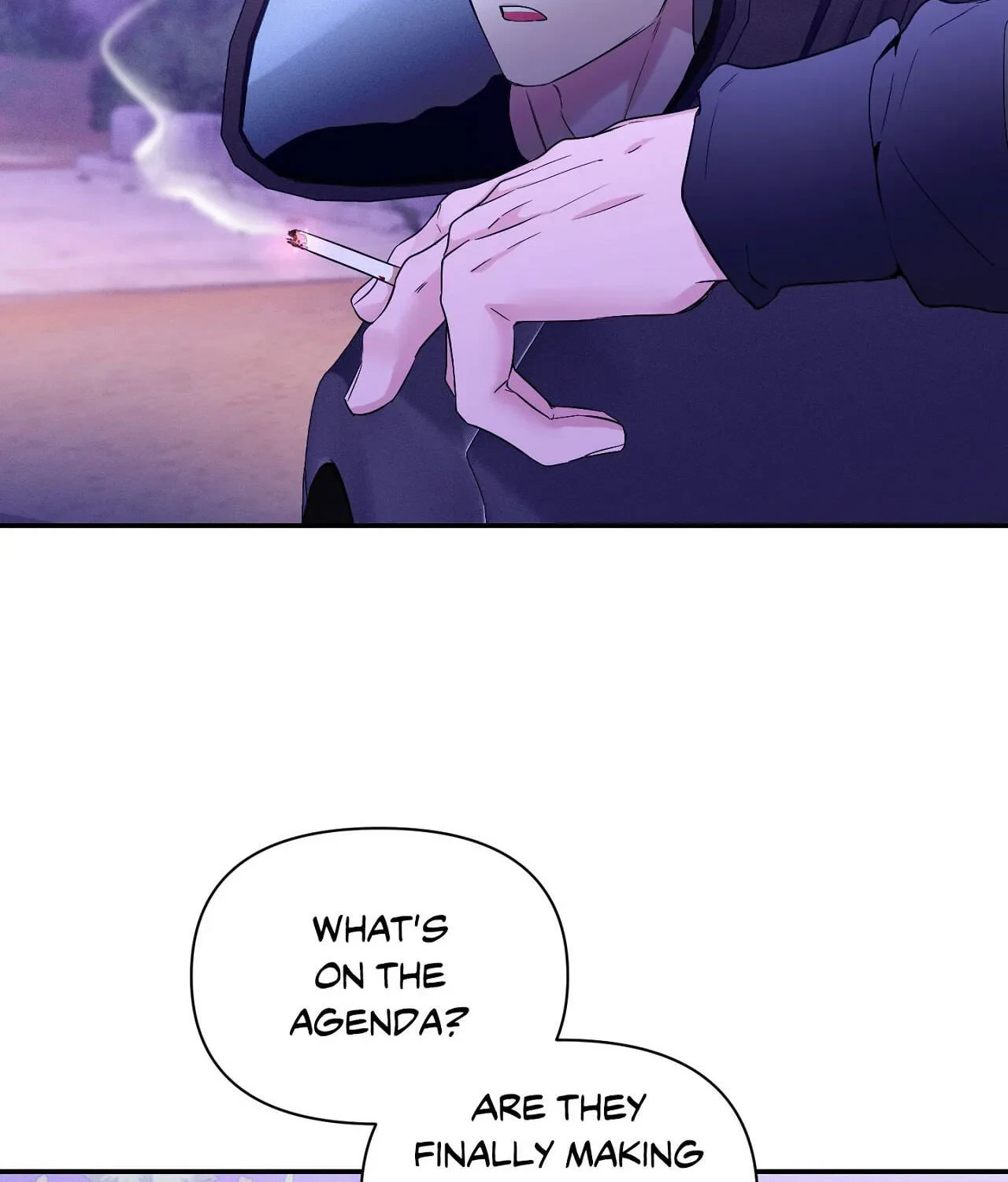 Chapter 22, page 74