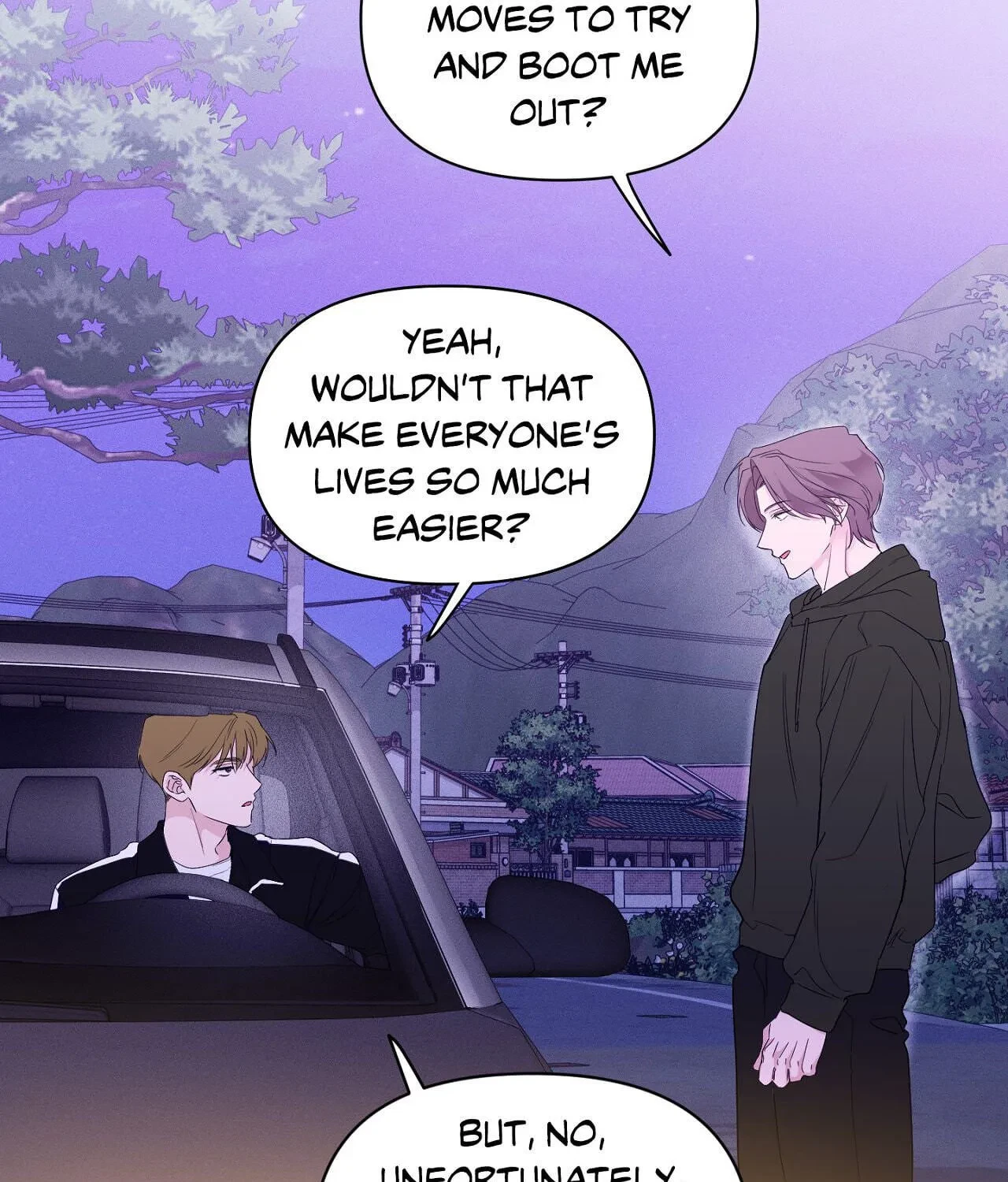Chapter 22, page 75