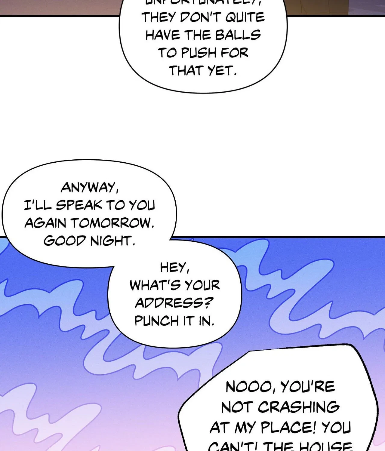 Chapter 22, page 76