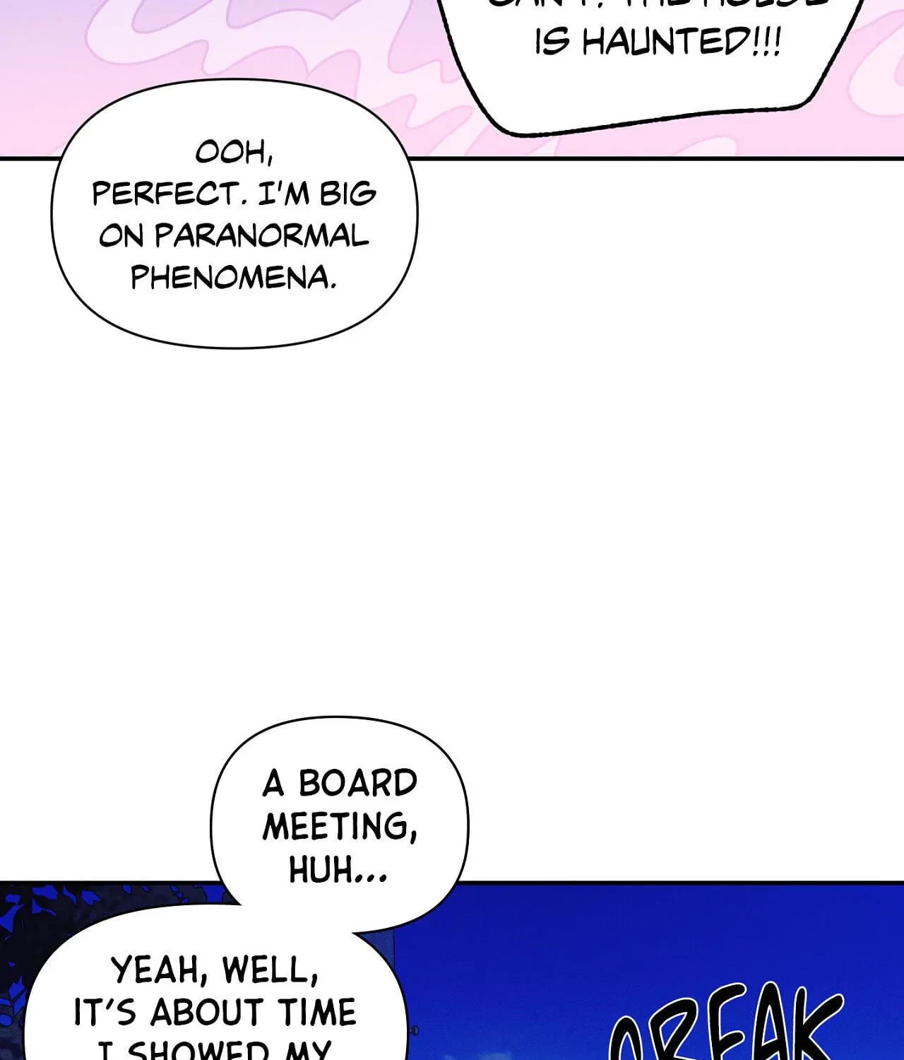 Chapter 22, page 77
