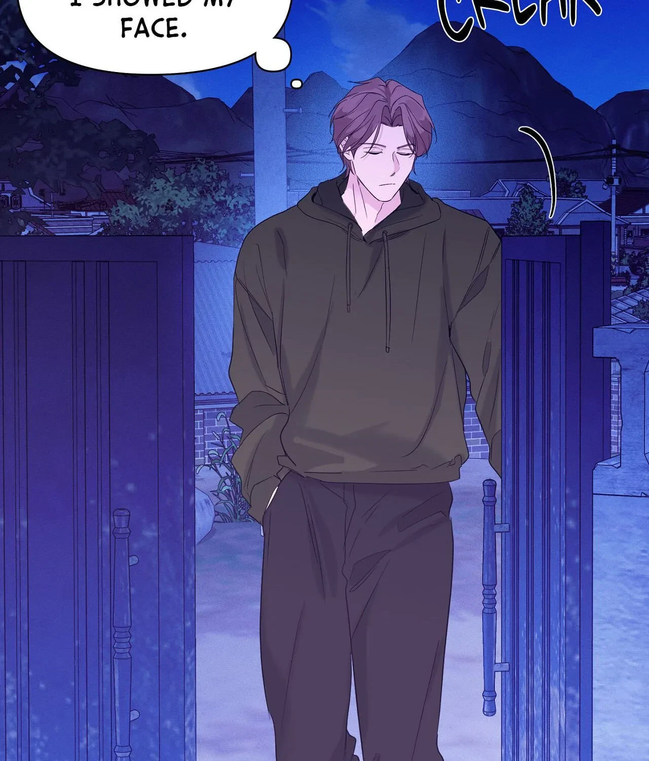 Chapter 22, page 78