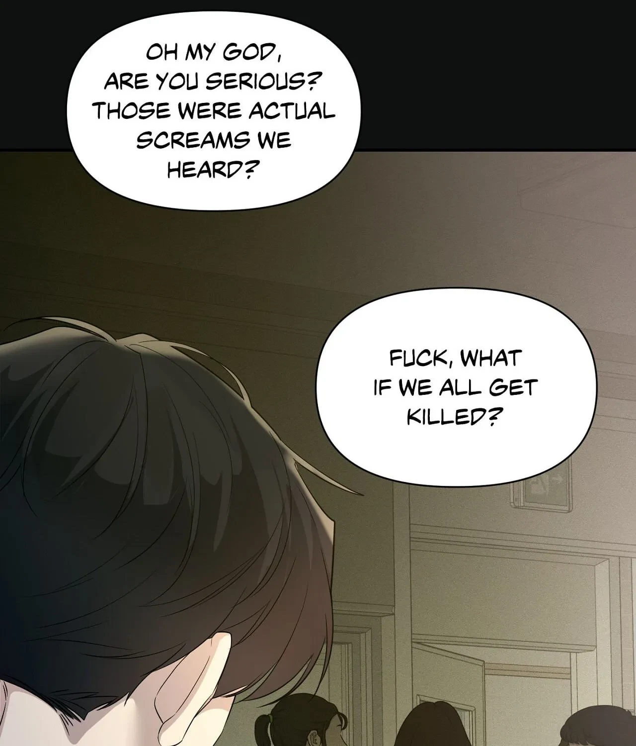 Chapter 22, page 8