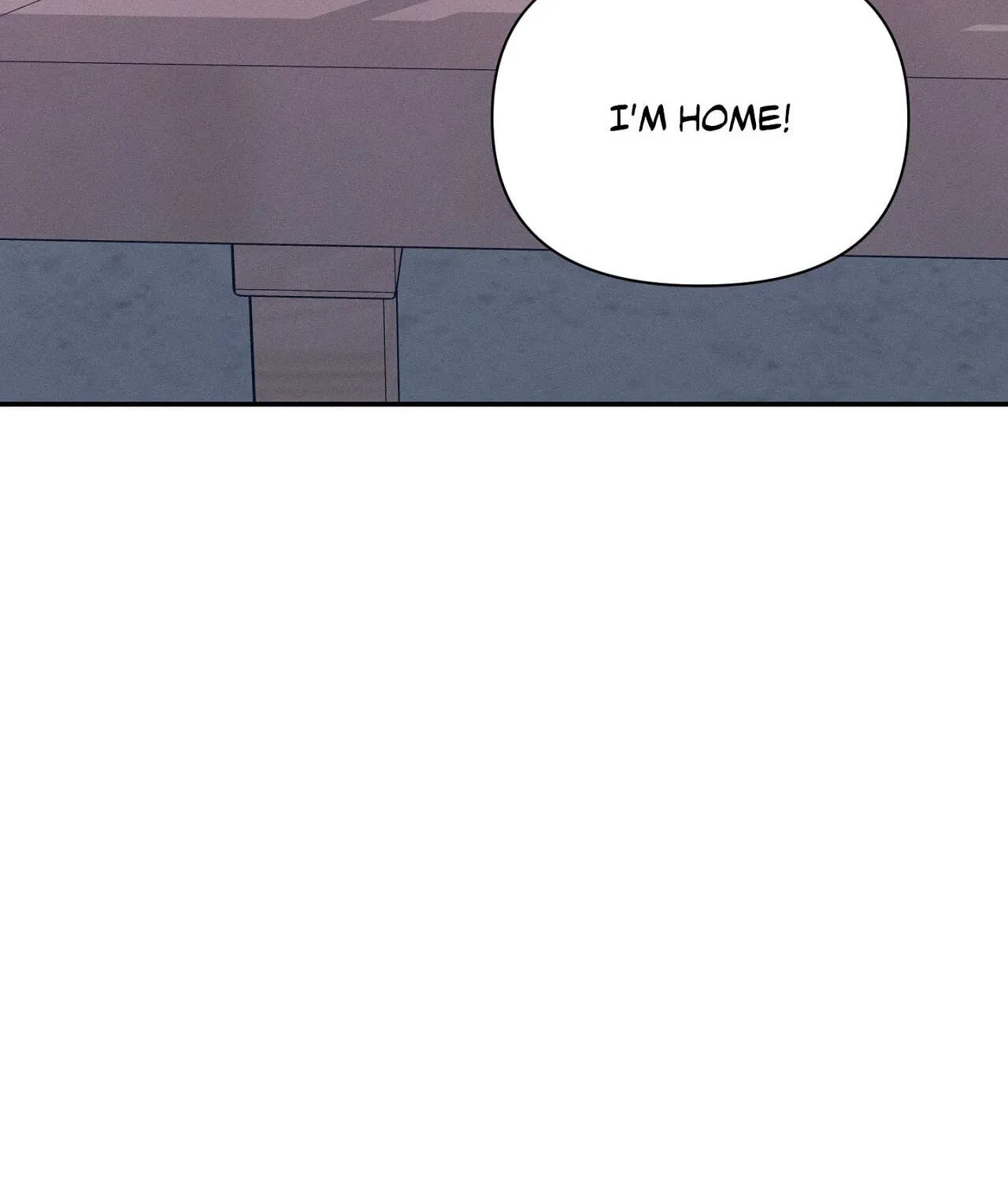 Chapter 22, page 80
