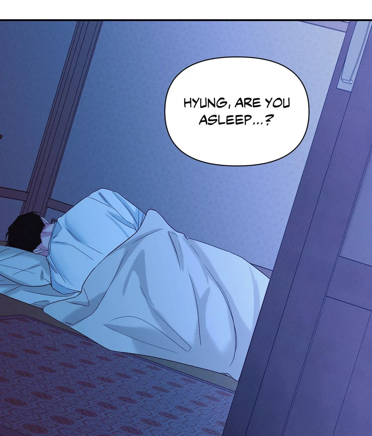Chapter 22, page 81