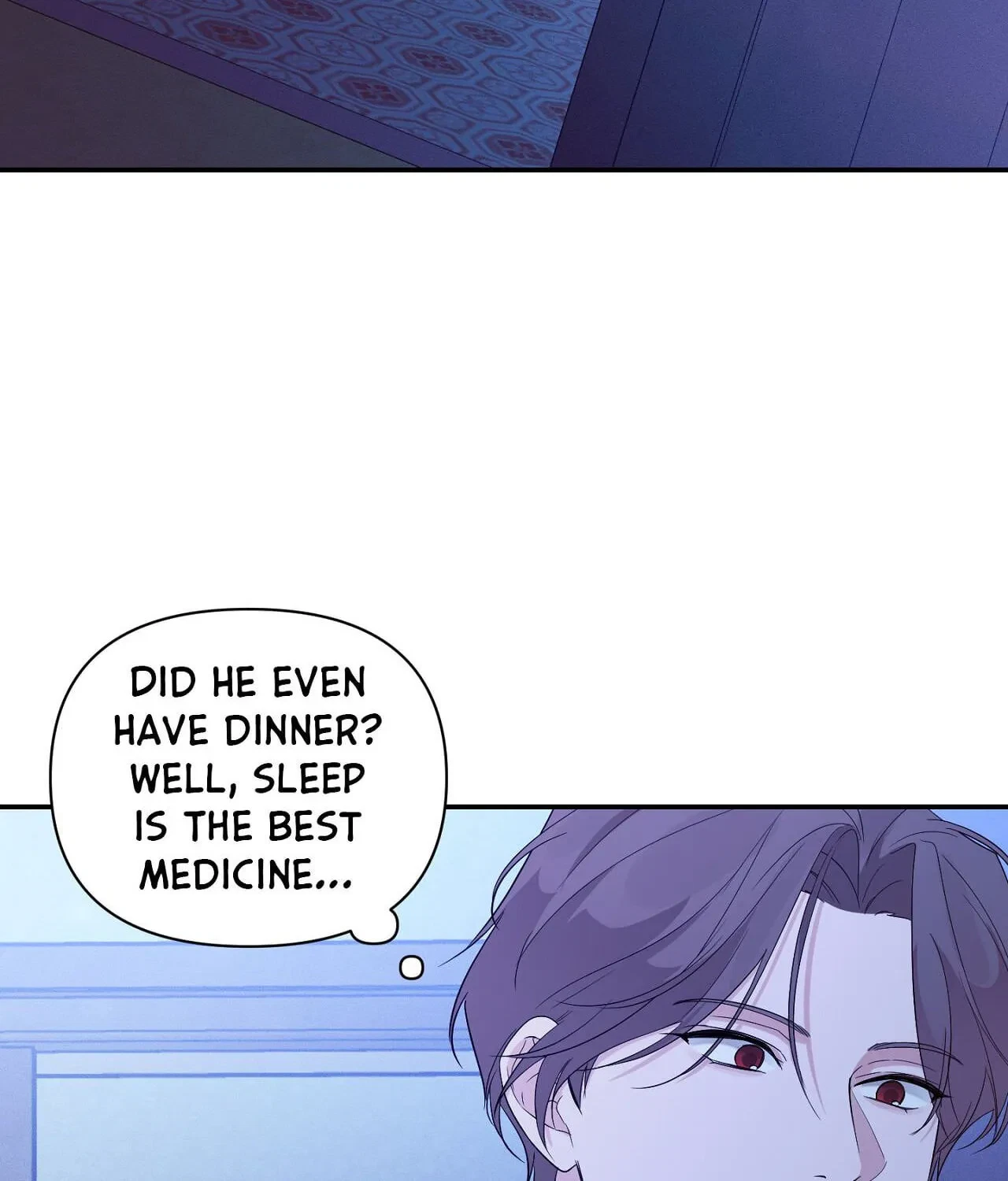 Chapter 22, page 82