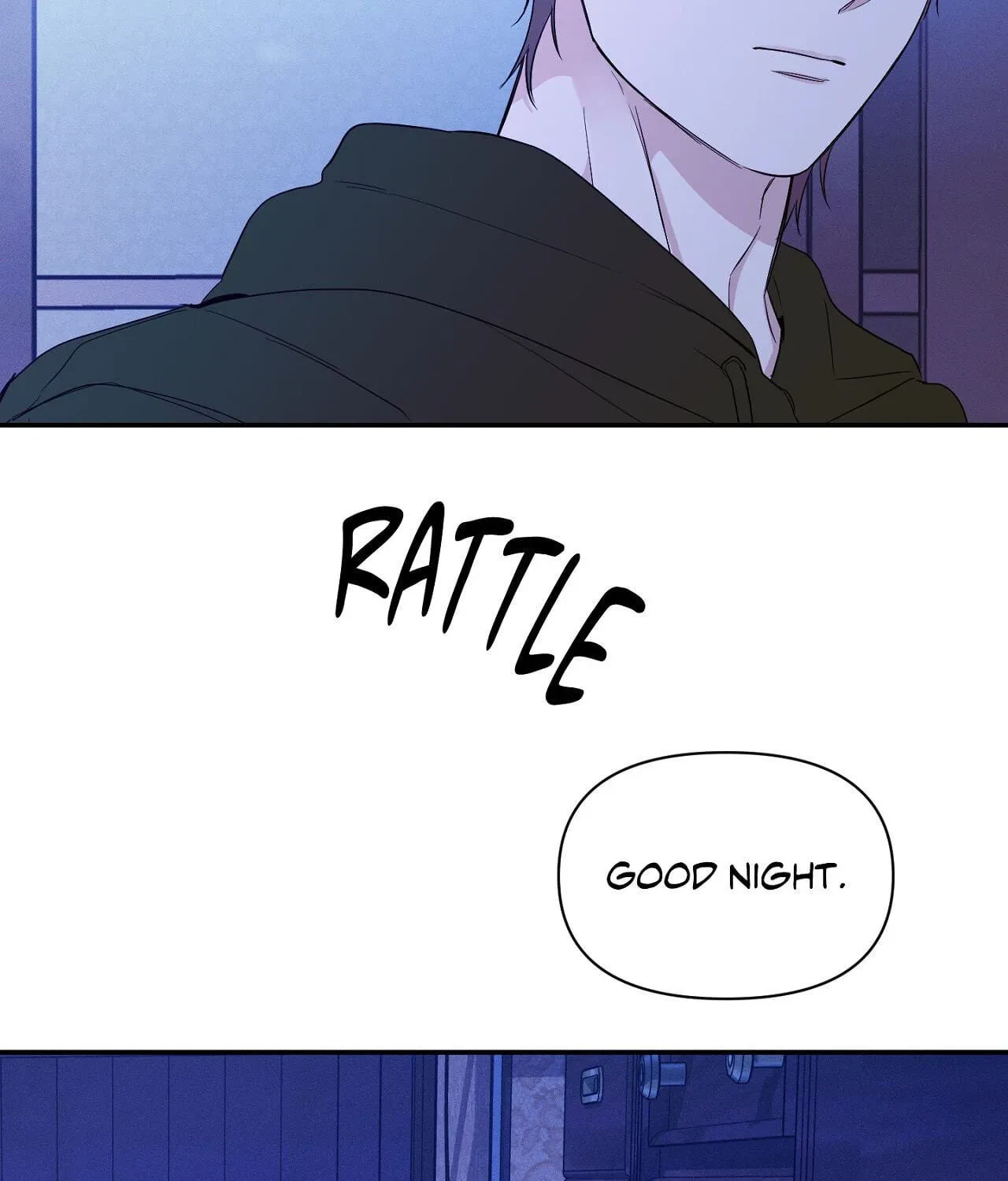 Chapter 22, page 83