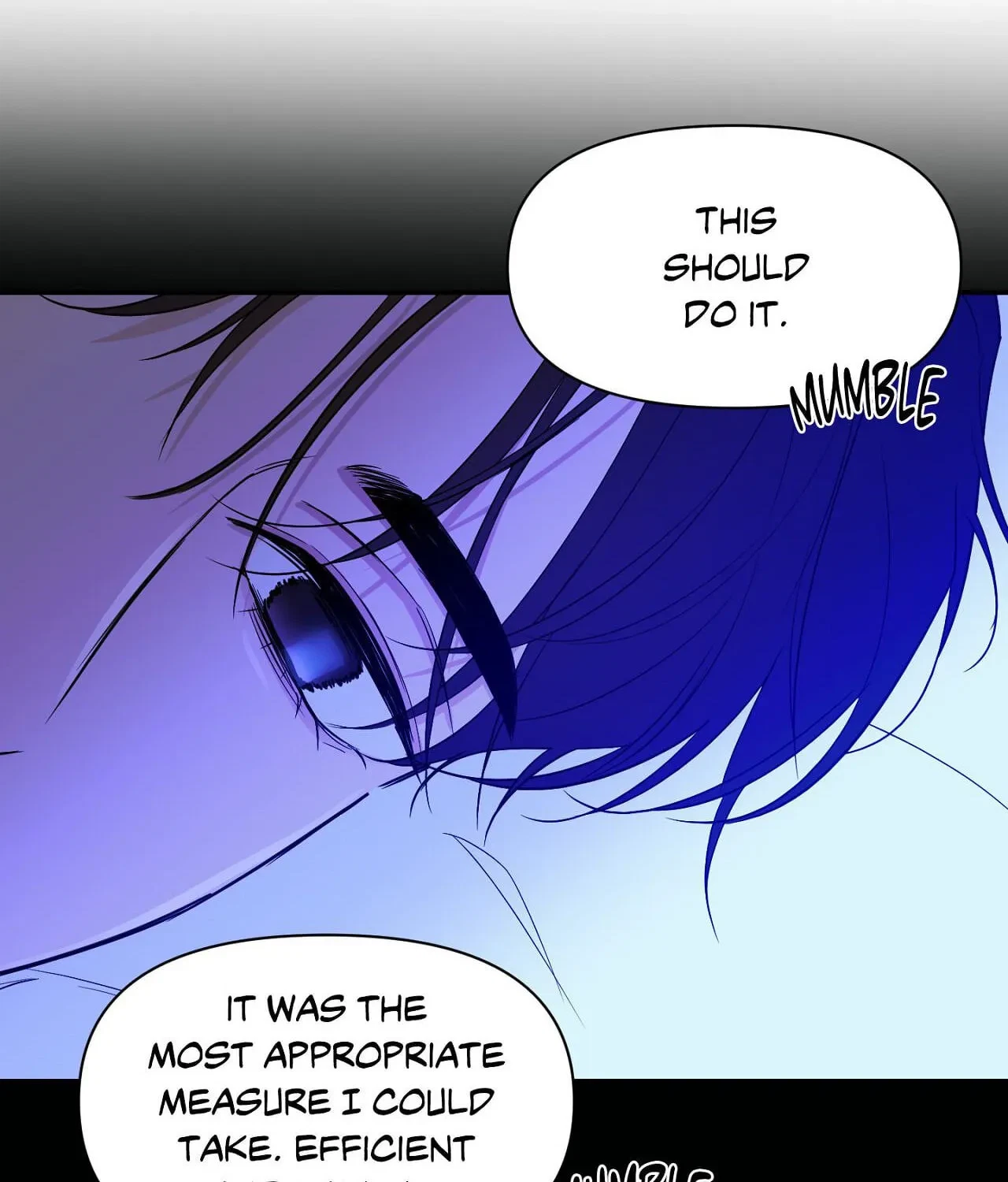 Chapter 22, page 86