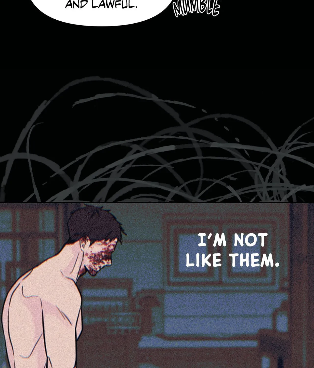 Chapter 22, page 87