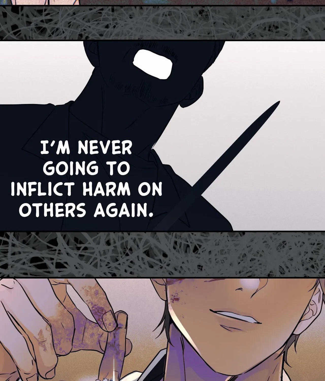 Chapter 22, page 88