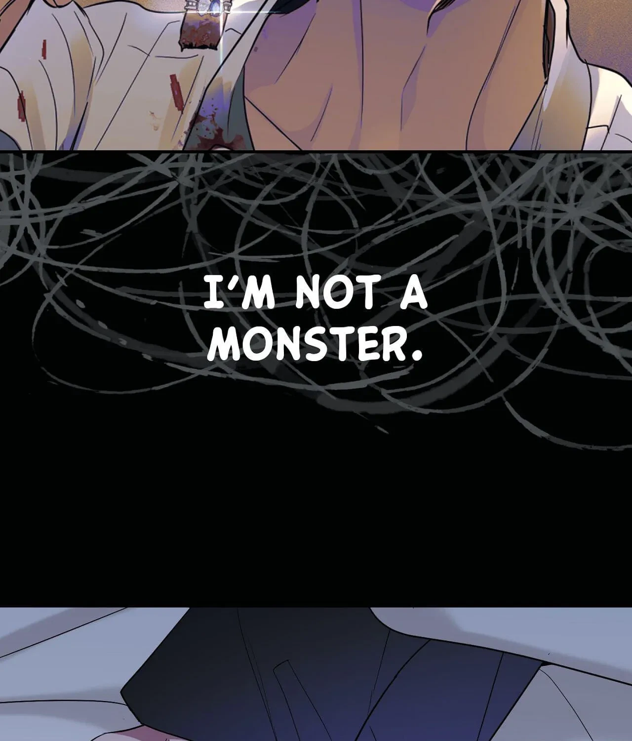 Chapter 22, page 89