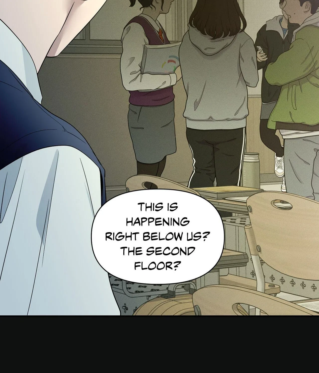 Chapter 22, page 9