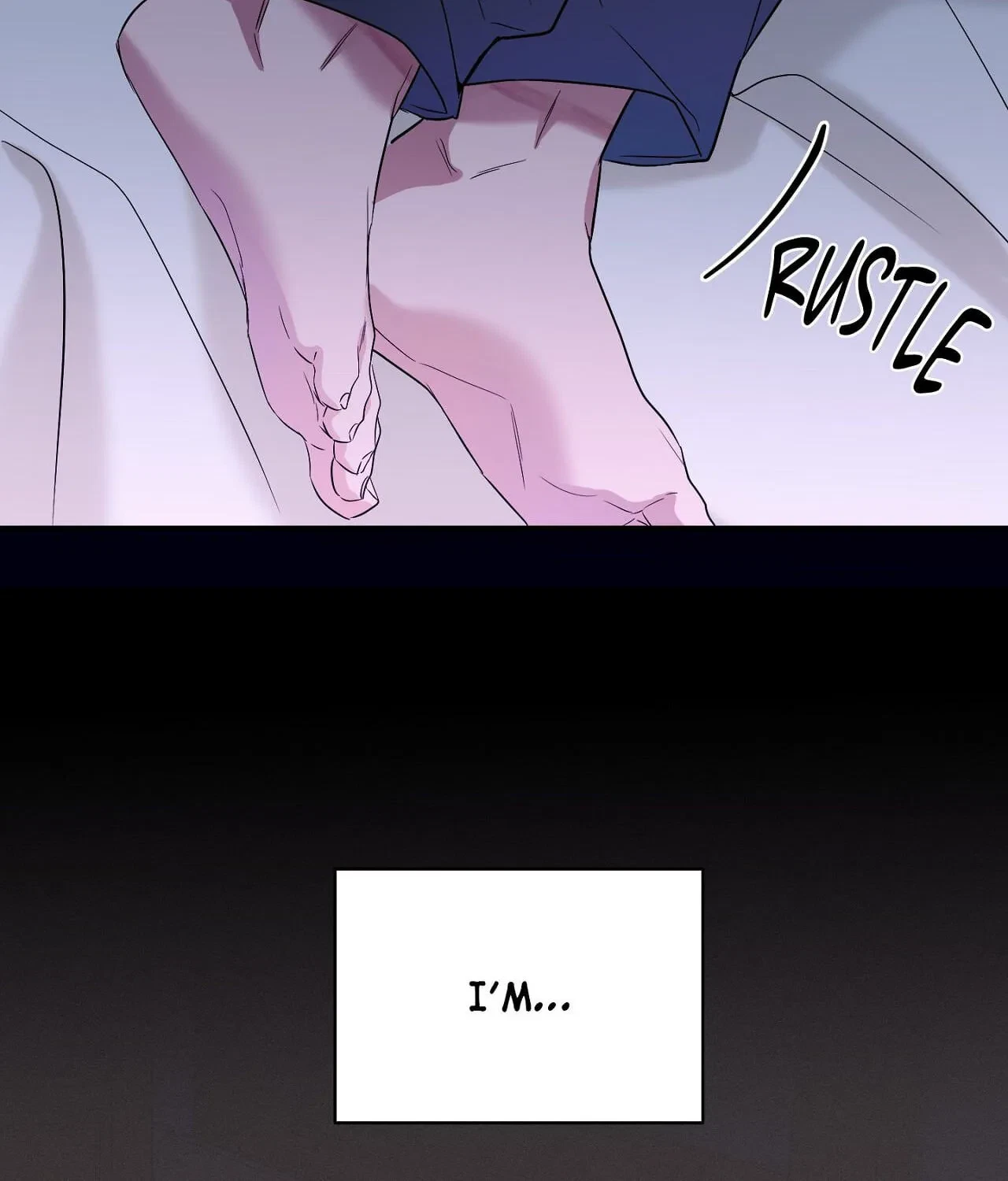 Chapter 22, page 90