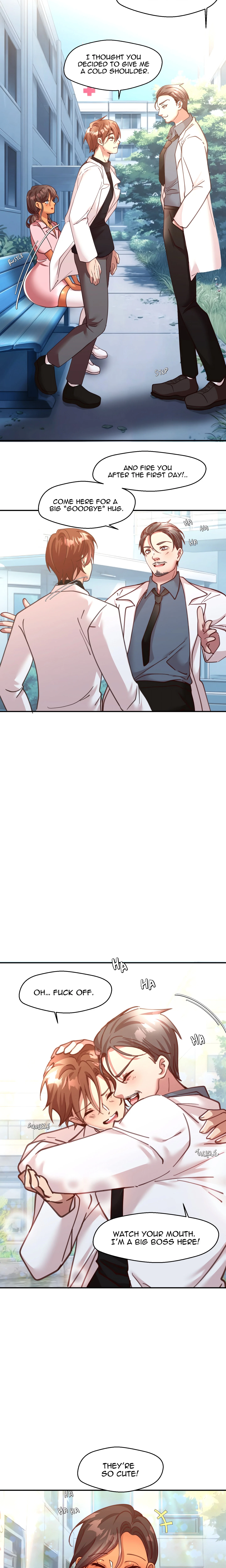 Chapter 3, page 10