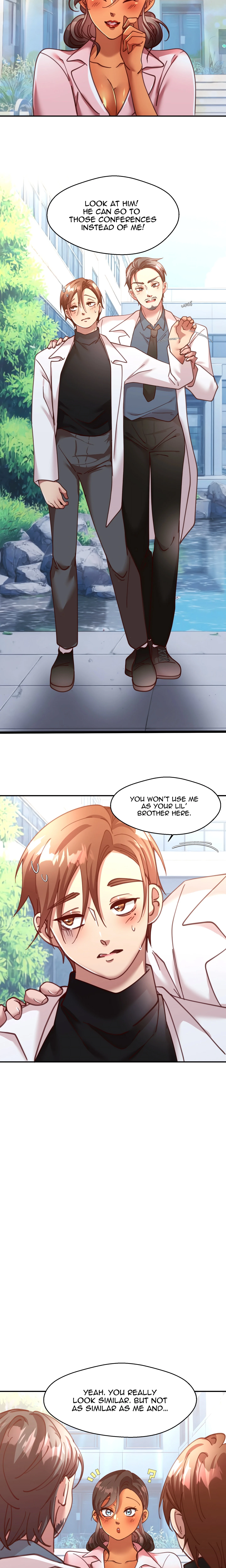 Chapter 3, page 11