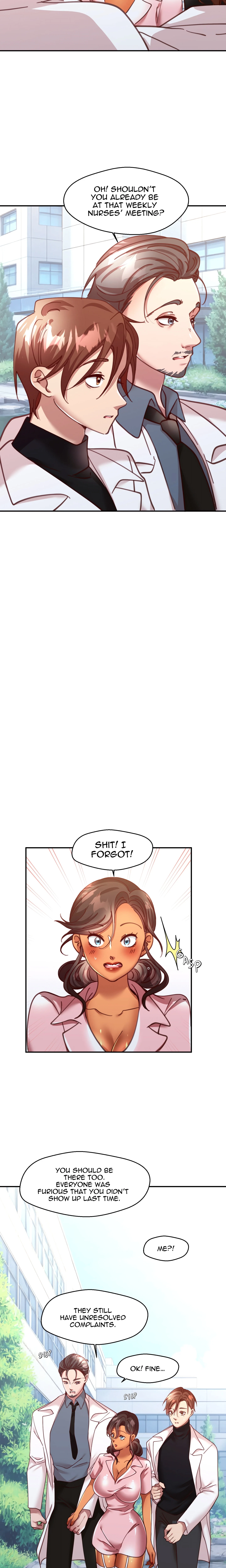 Chapter 3, page 12