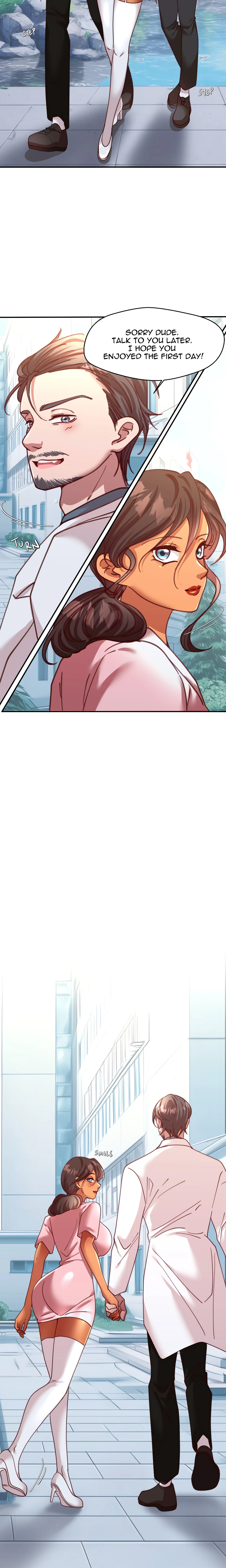 Chapter 3, page 13
