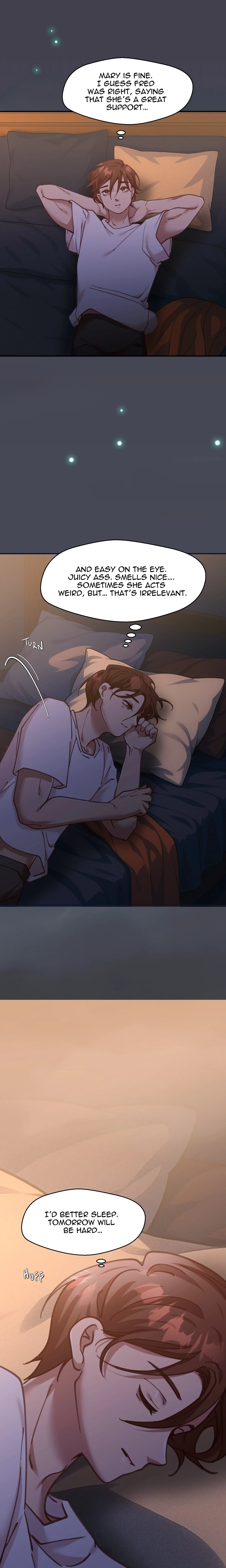 Chapter 3, page 15