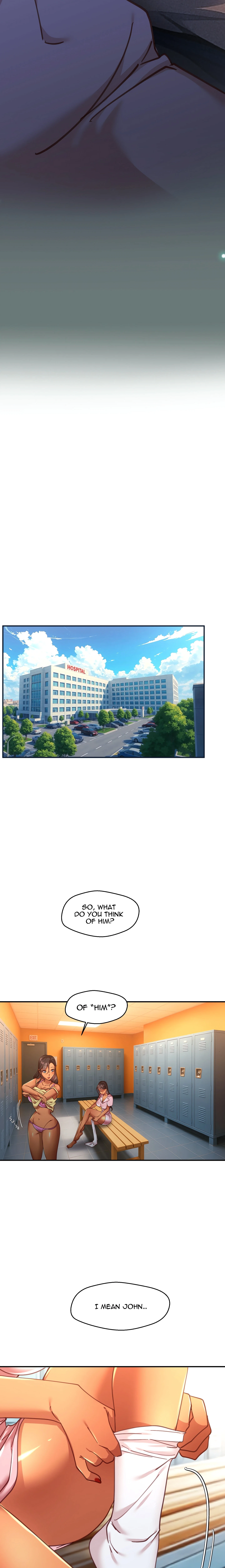 Chapter 3, page 16
