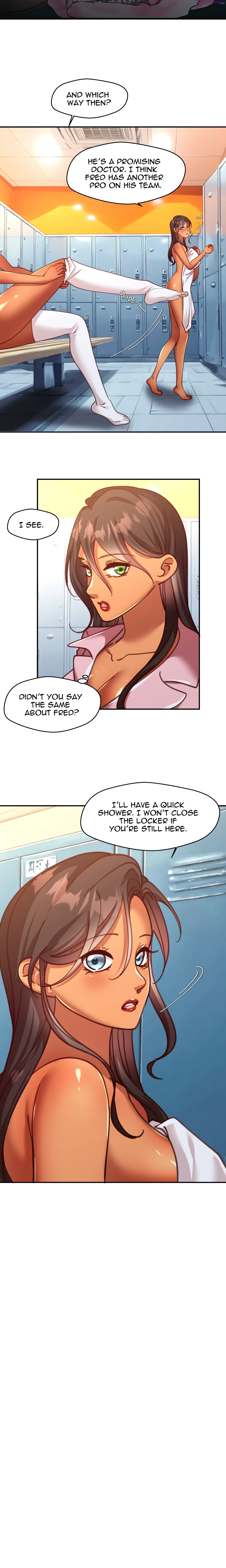 Chapter 3, page 18