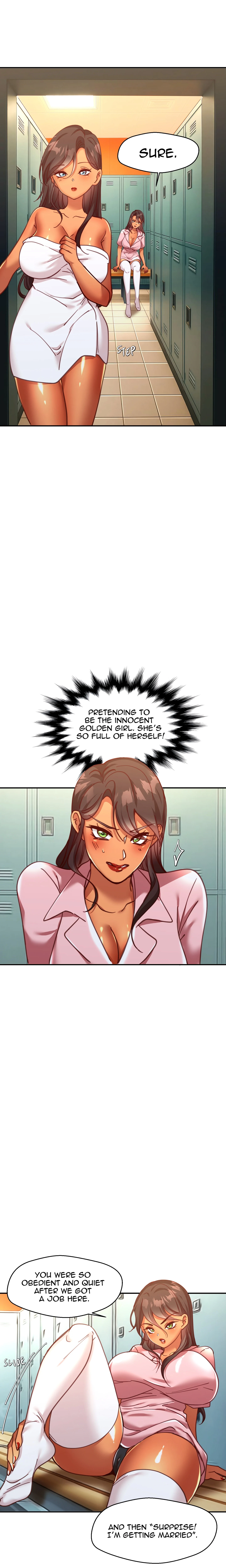 Chapter 3, page 19