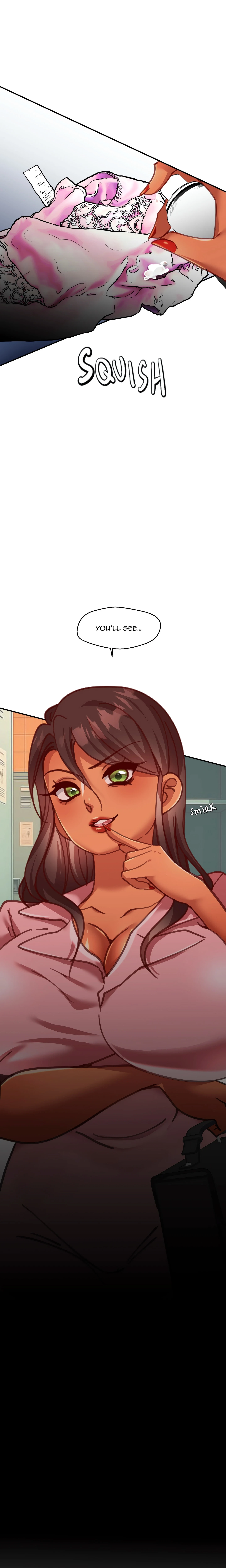 Chapter 3, page 21