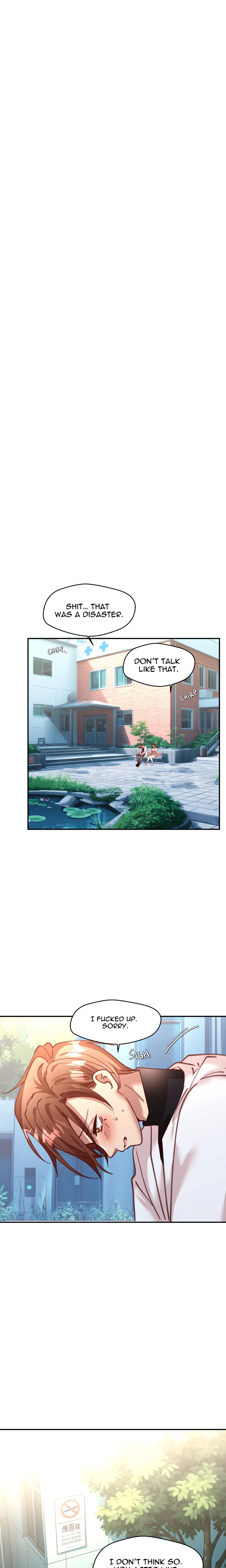 Chapter 3, page 7
