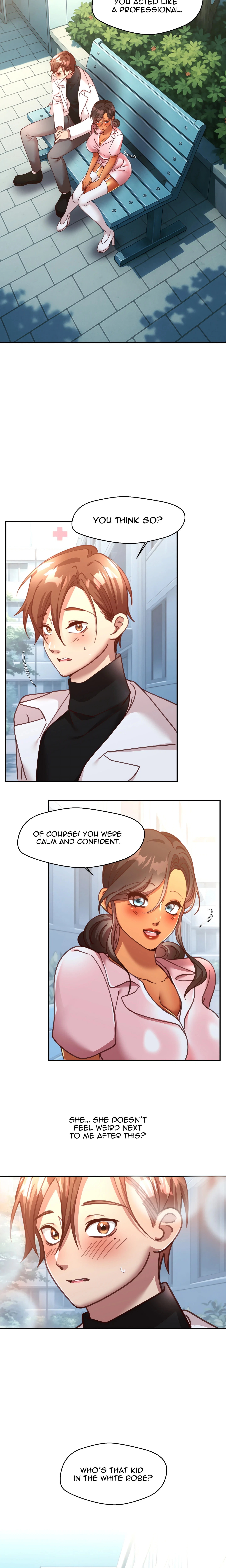 Chapter 3, page 8