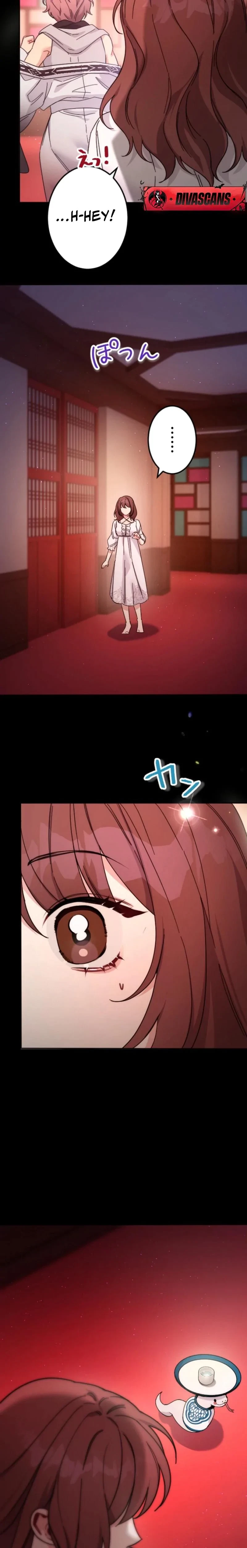 Chapter 2, page 12