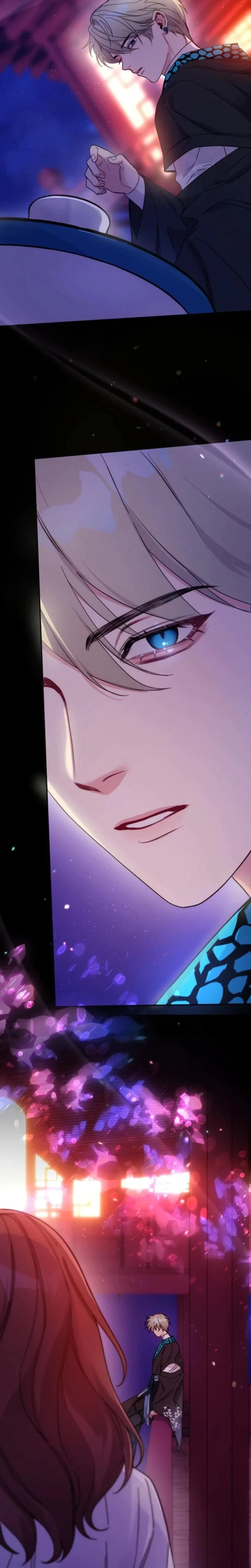 Chapter 2, page 16