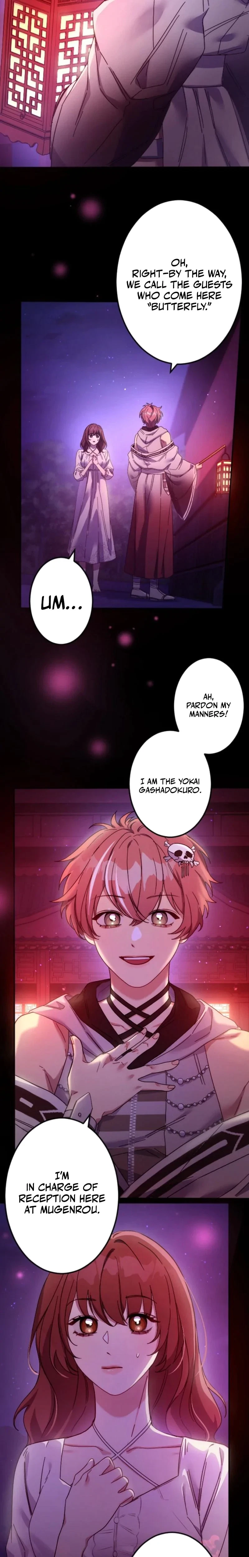 Chapter 2, page 2