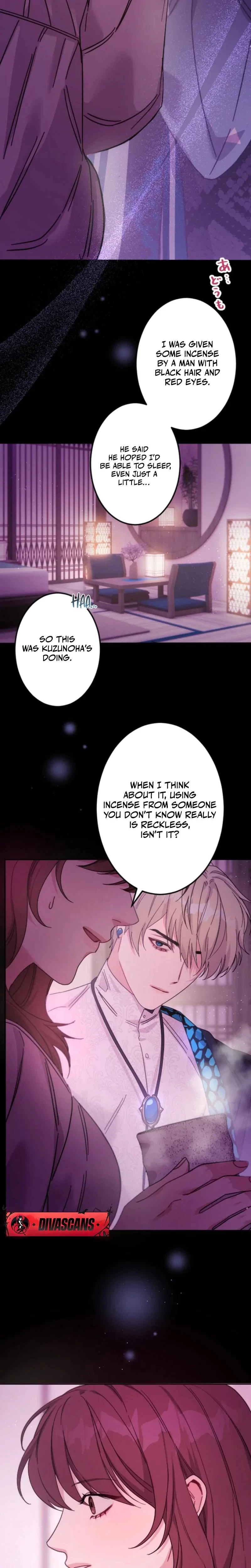 Chapter 2, page 25