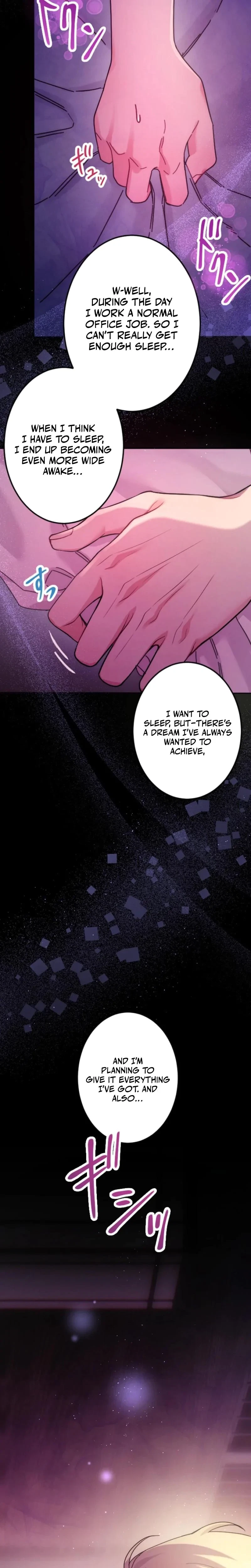 Chapter 2, page 28