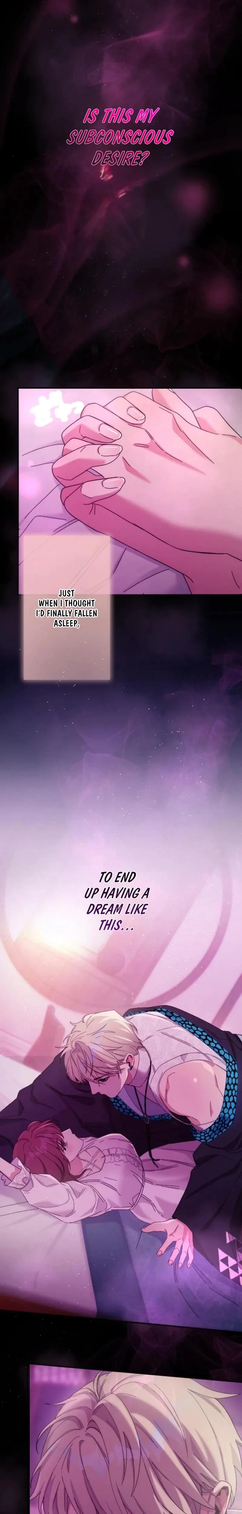 Chapter 2, page 32