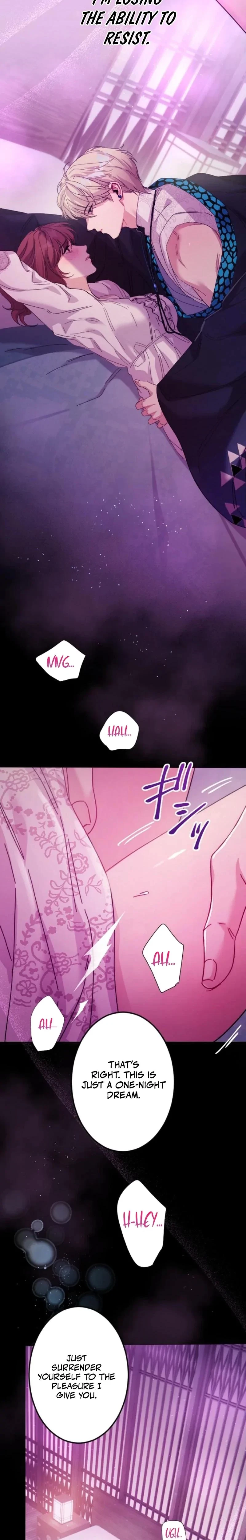 Chapter 2, page 36