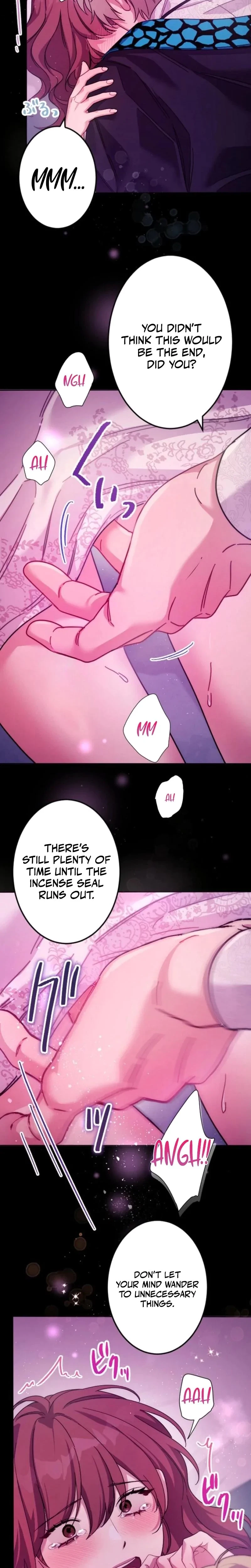 Chapter 2, page 39