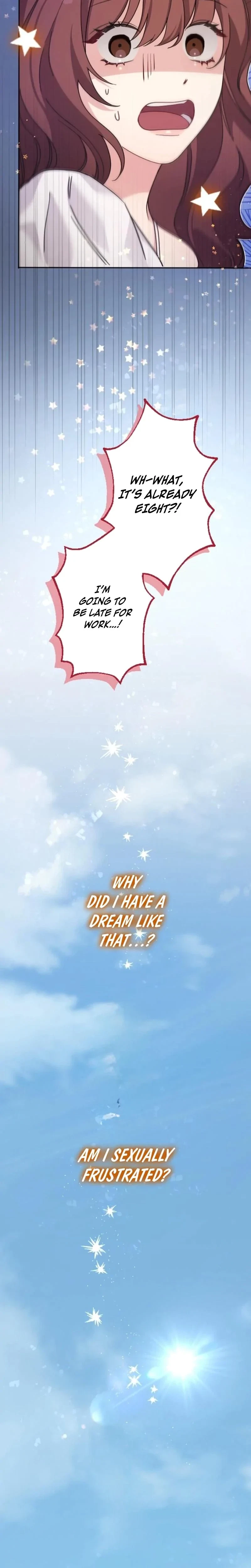 Chapter 2, page 44