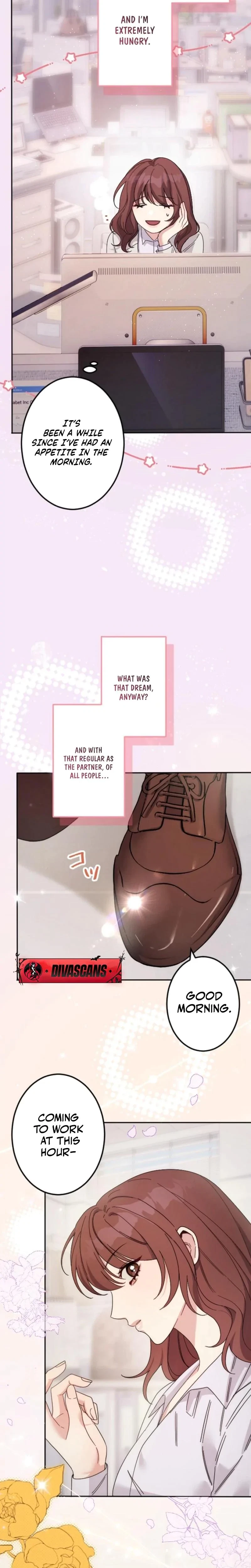 Chapter 2, page 46