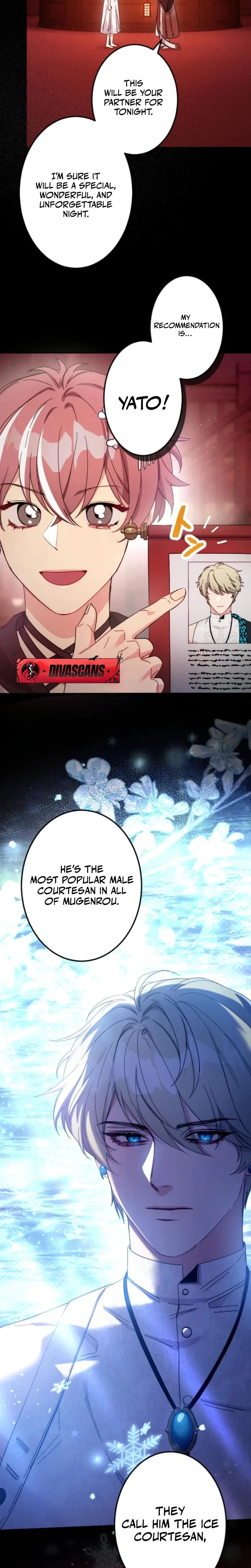 Chapter 2, page 6